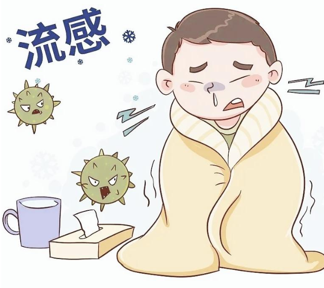 3-流感症状-卡通版.png