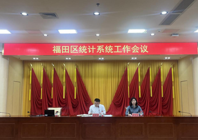 图4：福保街道代表发言.jpg