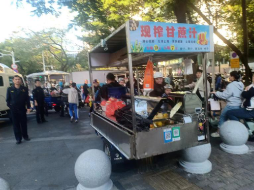 图片11.png