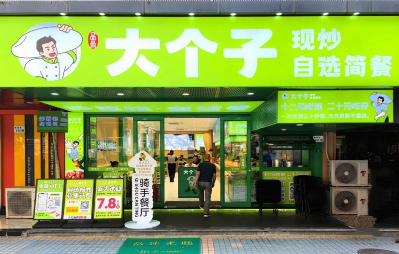 已编辑图片