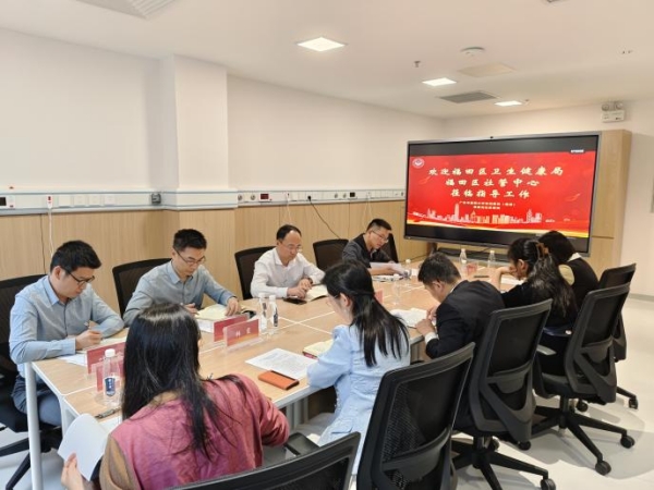 社管图片2.jpg