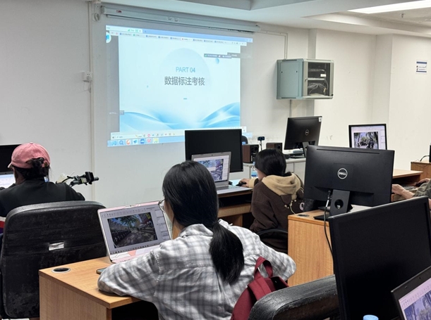 微信截图_20241213180513.png
