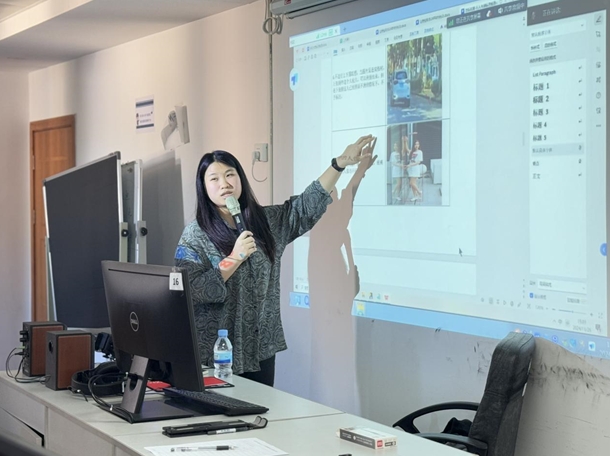 微信截图_20241213180528.png