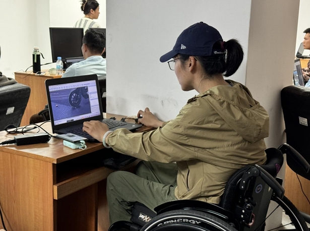 微信截图_20241213180546.png