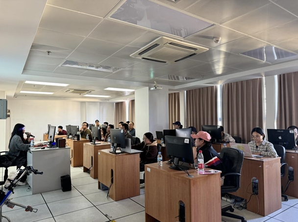 微信截图_20241213180604.png
