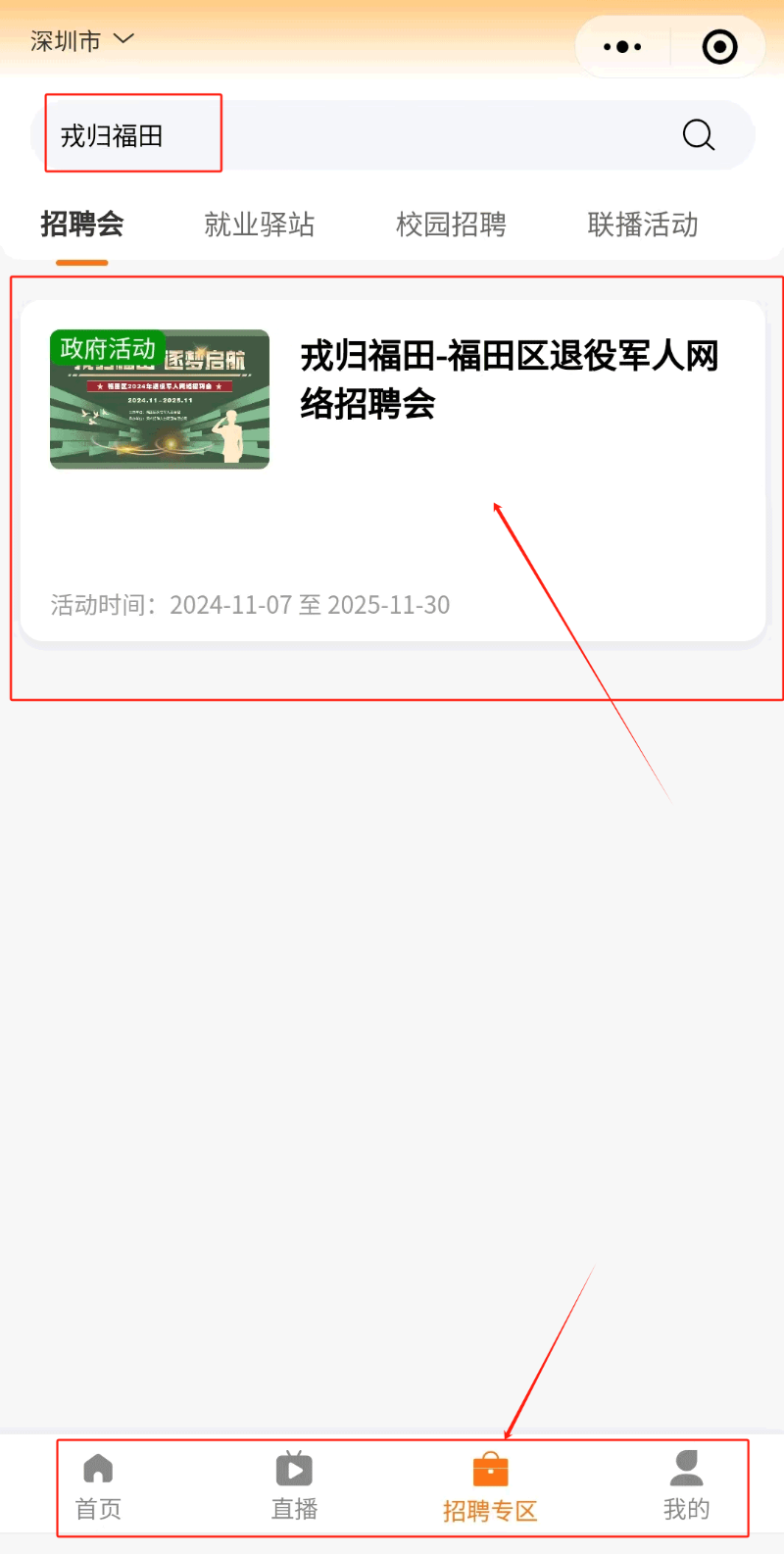 4.png
