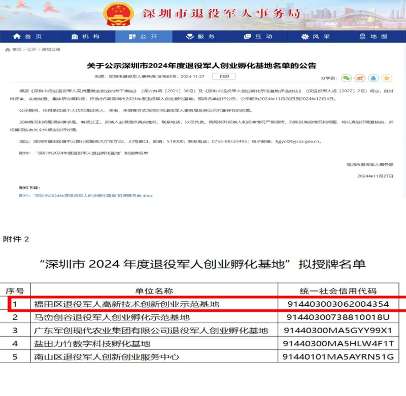 已编辑图片
