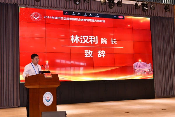 5图片1.jpg