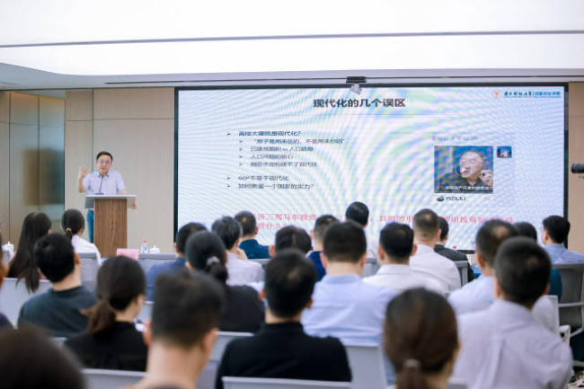 潘欣宇 拍摄