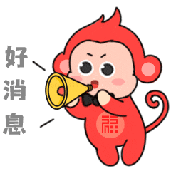 6.gif