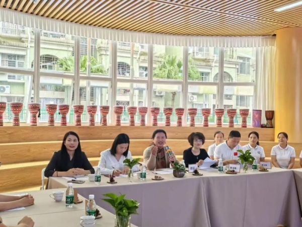 33图片1.jpg