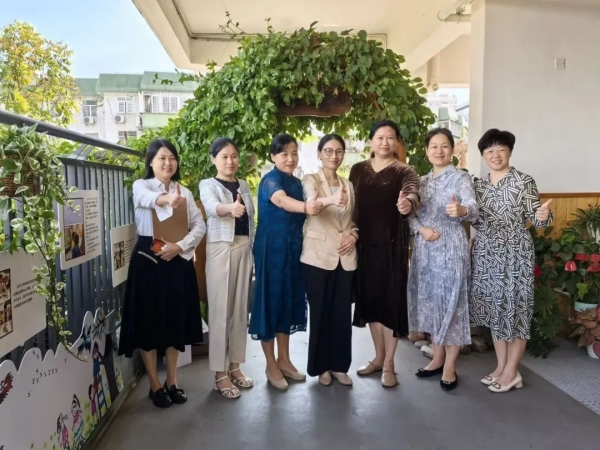 55图片1.jpg