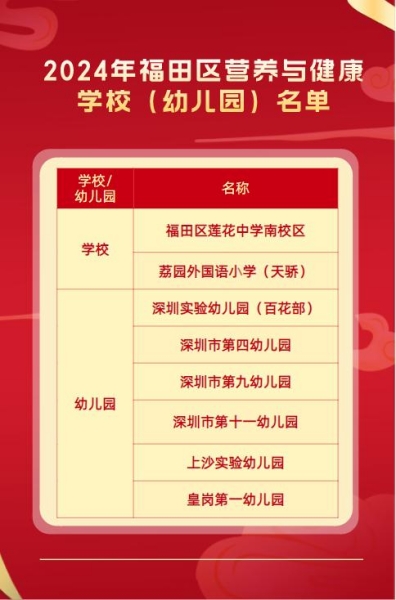 66图片1.jpg