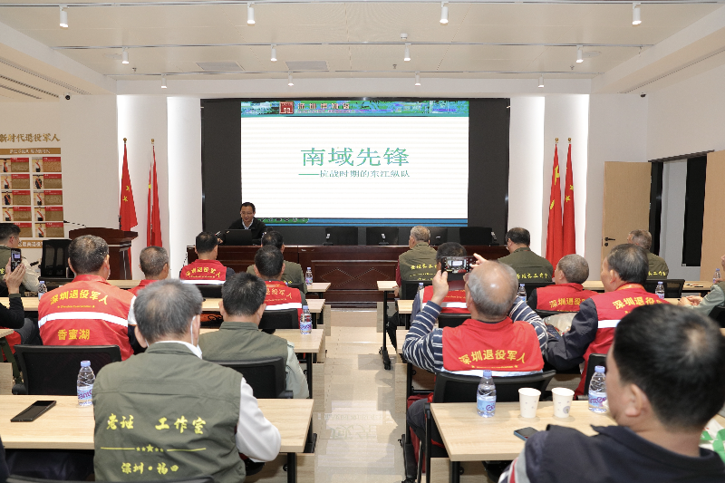 WPS图片(1).jpeg