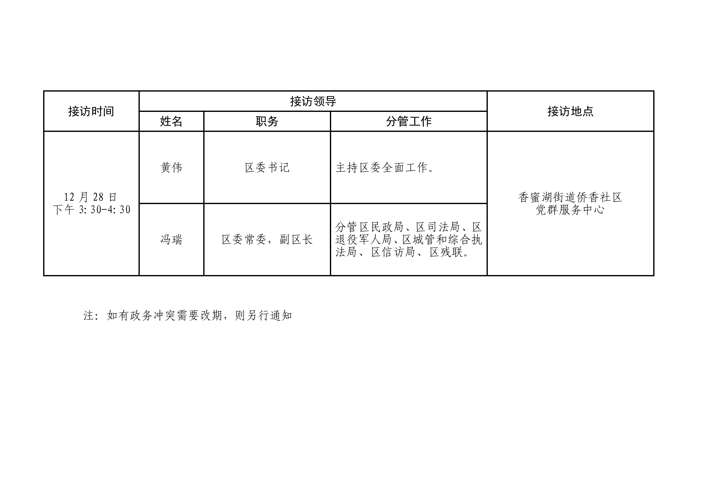 2024年12月快三平台
领导接访安排_01.png