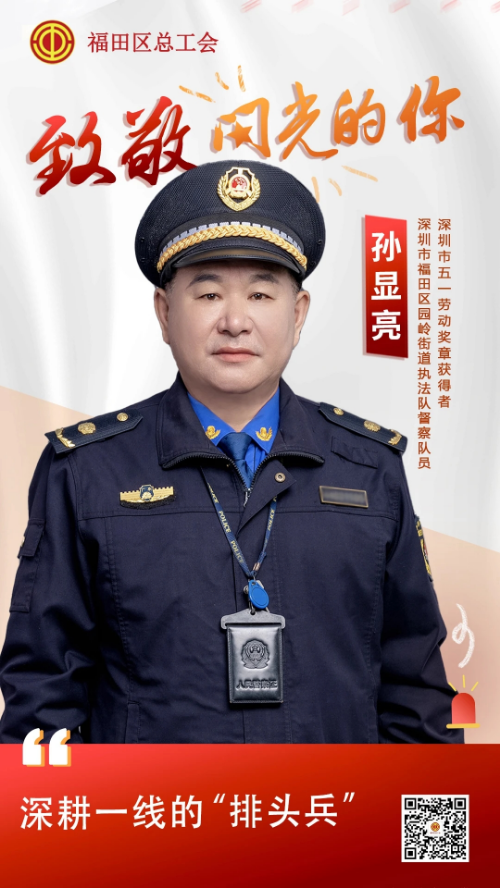 mmexport1735871282445.jpg