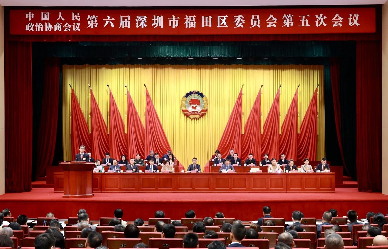 两会图片1.jpg