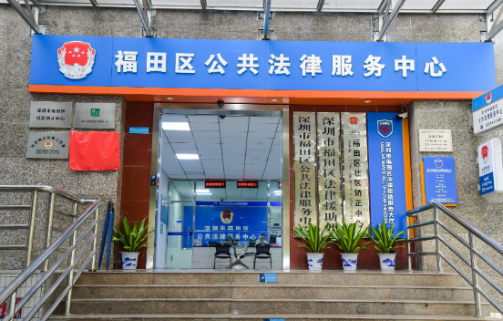 图片19.png