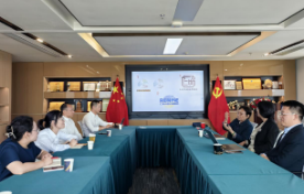 图片20.png