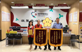 图片22.png
