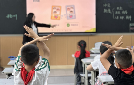图片27.png