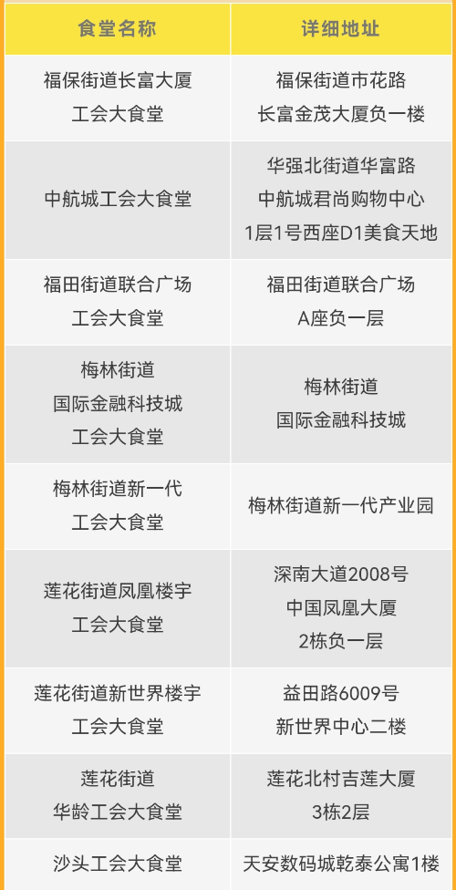 Screenshot_20250122_105544.jpg