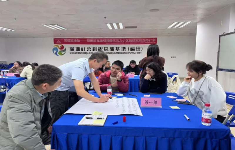 已编辑图片