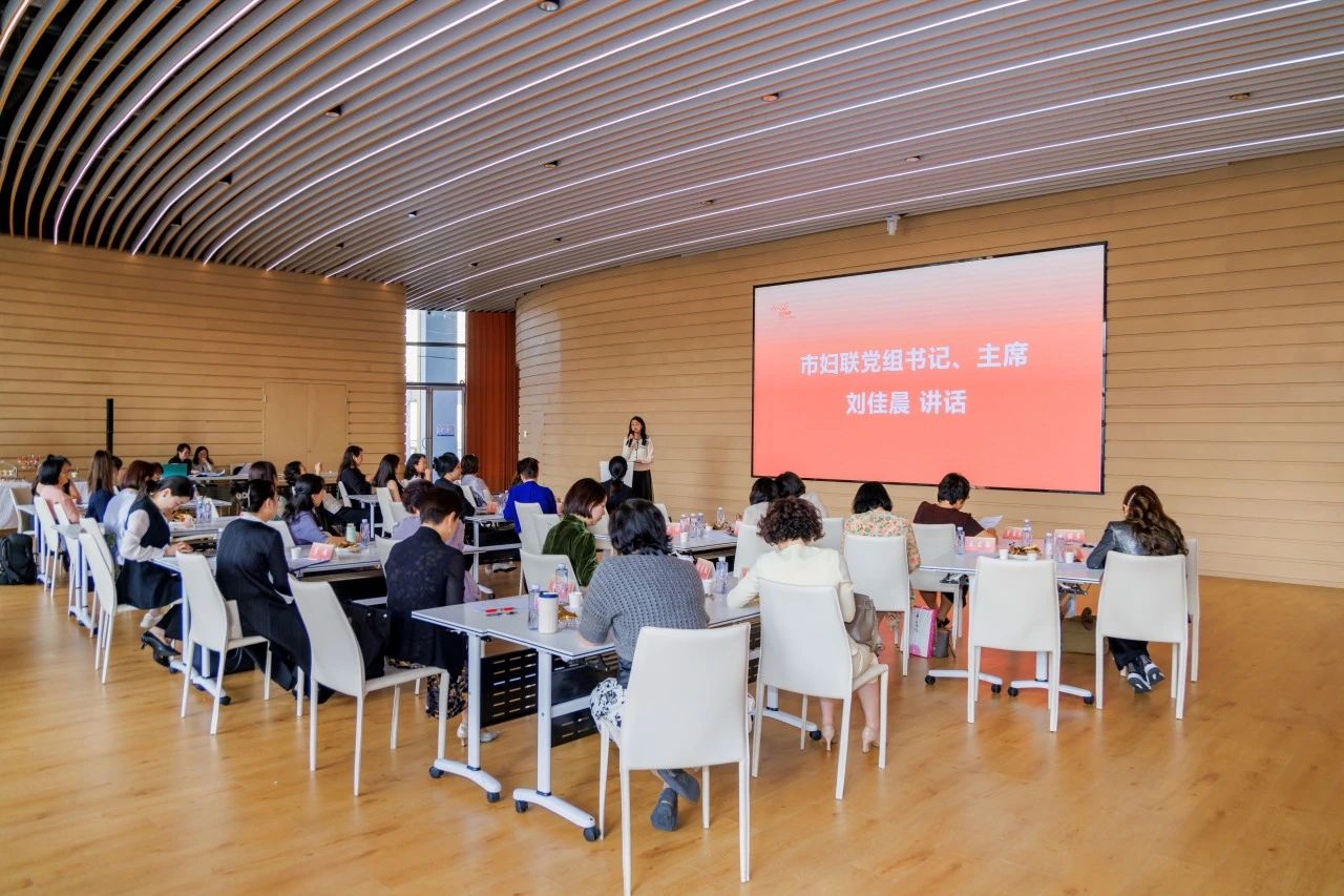 微信图片_20250205165900.jpg