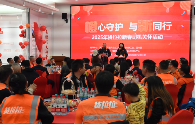 已编辑图片