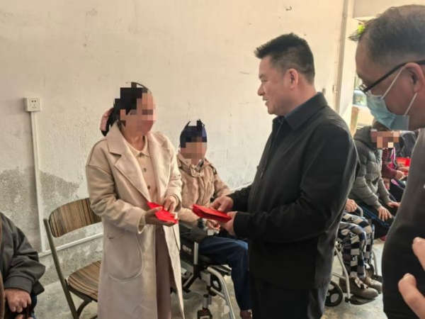 慢图片1.jpg