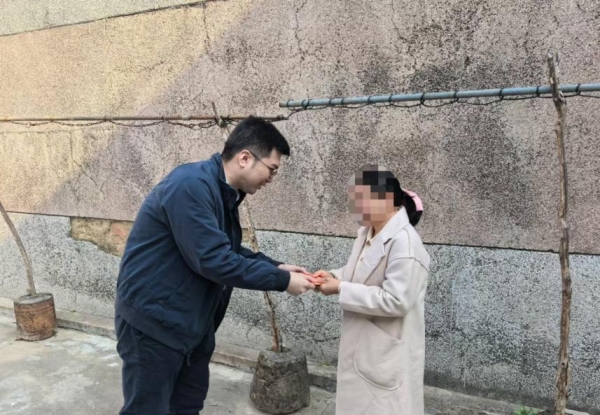 慢图片5.jpg