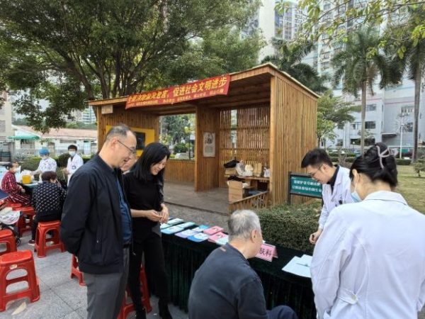 慢图片7.jpg