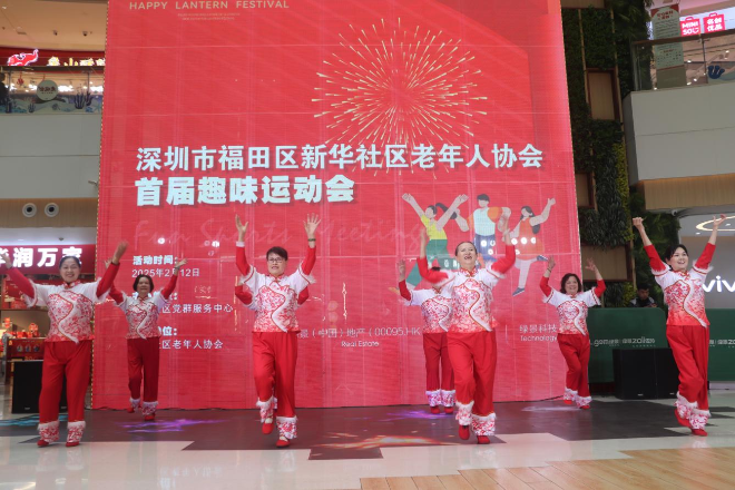 图片6.png