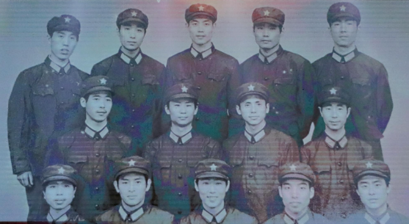 图片4.png
