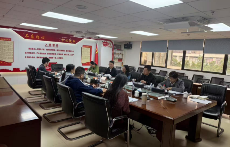 微信图片_20250221151611.jpg
