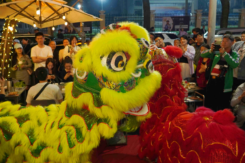 DSC04243_副本.jpg