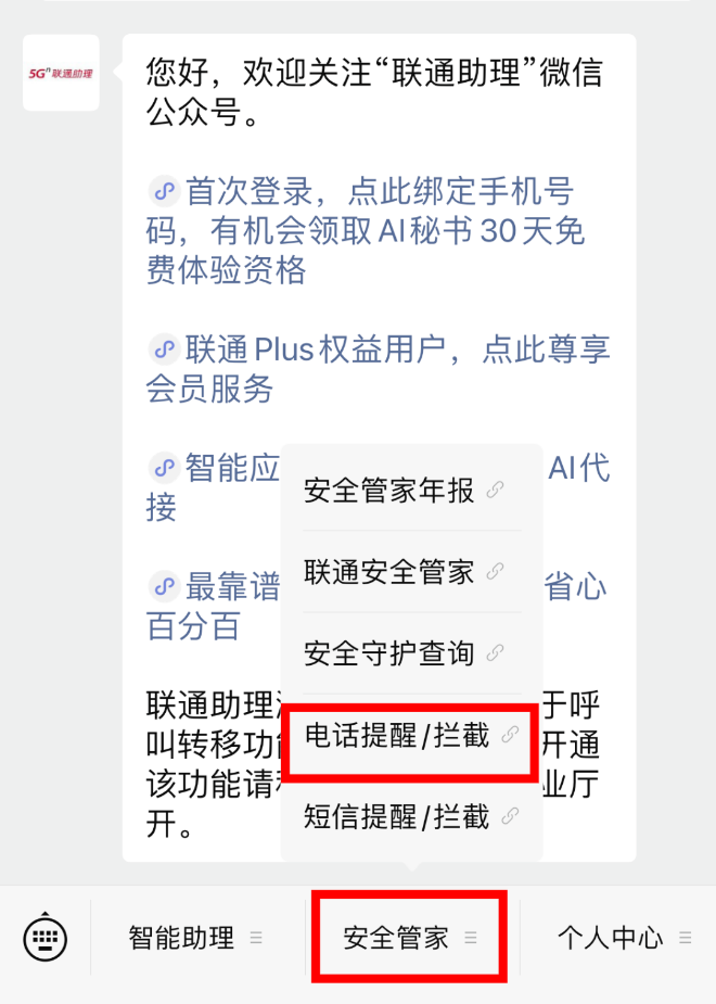 ce145de33a735ace62381b2fe6b1f0ca.png