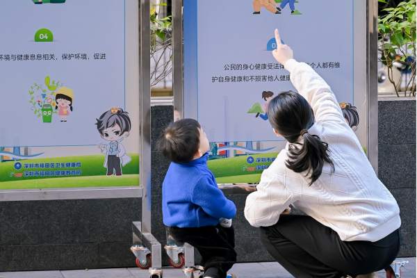 图片7.jpg