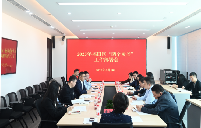 已编辑图片