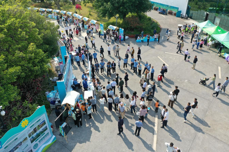 图片13.png