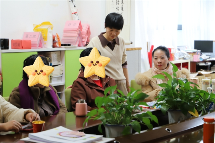 图片1.png