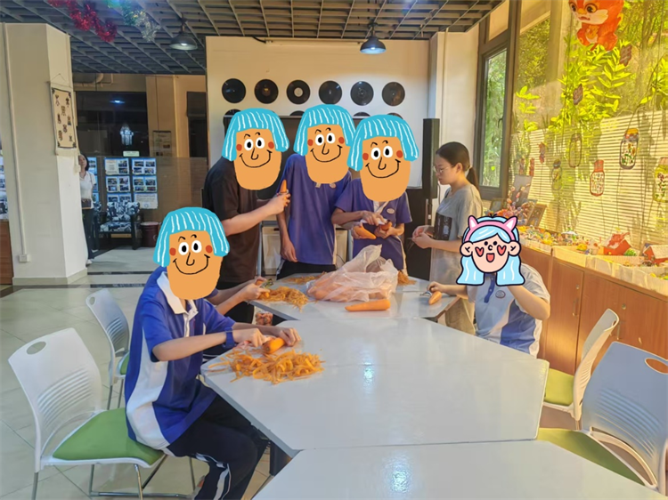 图片3.png