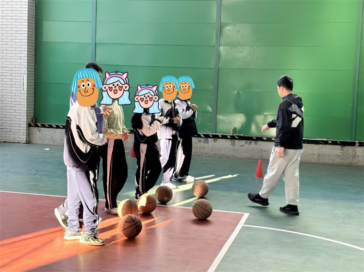 图片4.png
