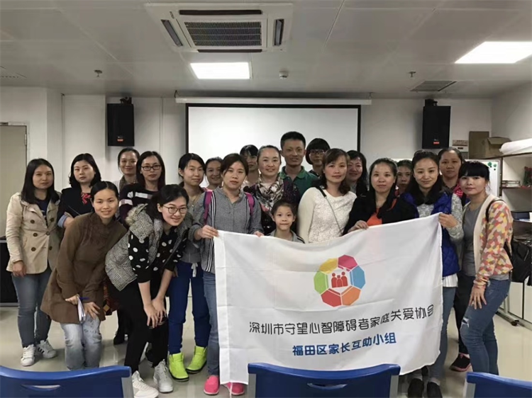 图片6.png
