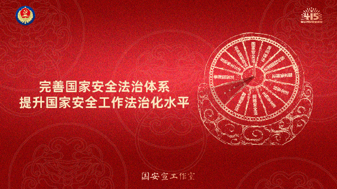 横版-04.jpg