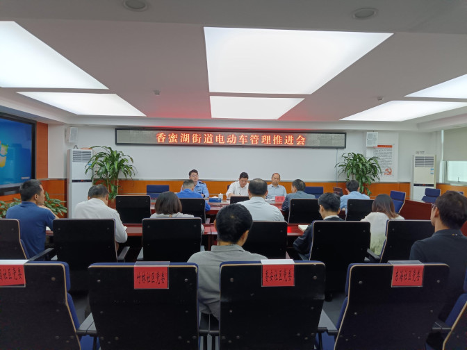 详情图.jpg
