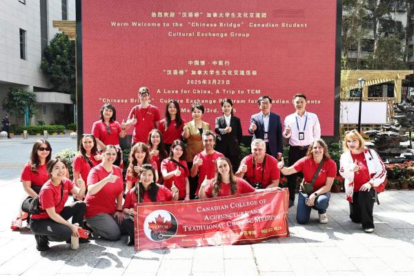图片15.jpg