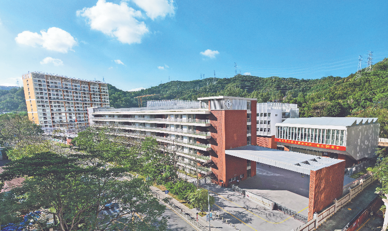 香港合资公立学校.jpg