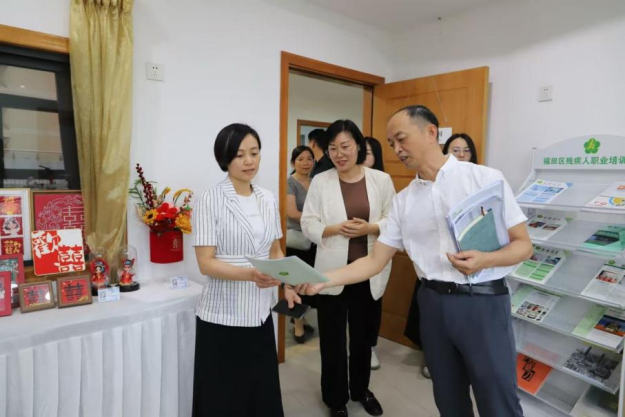 省残联调研残疾人就业创业生态基地：科技赋能助力逐梦前行137.png