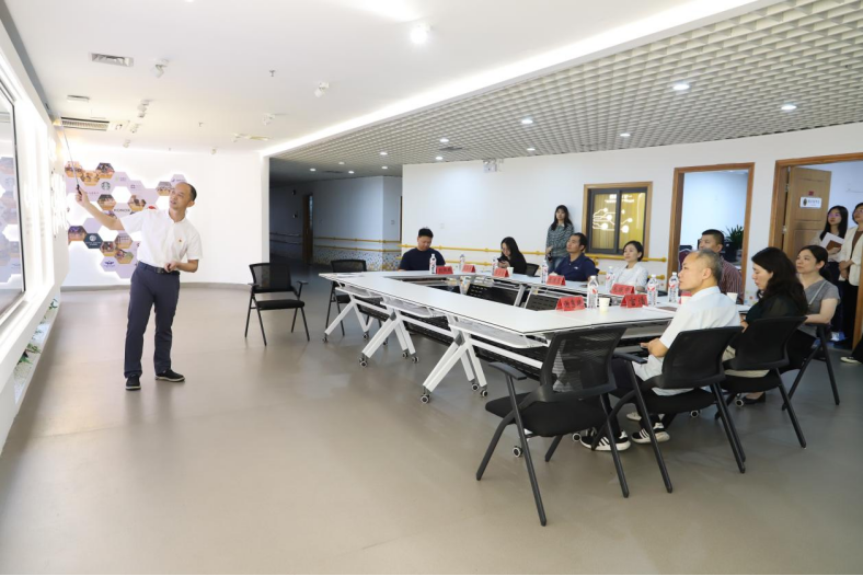 省残联调研残疾人就业创业生态基地：科技赋能助力逐梦前行608.png